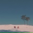 Sunseton