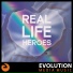 Evolution Media Music