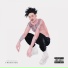 Dumbfoundead