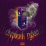 KR34M, Энзи Брукс