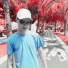 Style13