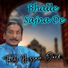 Talib Hussain Dard