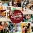We Are The In Crowd