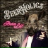 Beerholics Rock Band