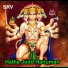 Bikshu Nayak