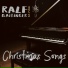 Ralf Baitinger feat. Christoph Oeser