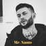 Mr. Nasto