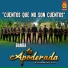 BANDA LA APODERADA DE ATOTONILCO EL ALTO