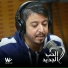 Wahib Saad