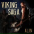 Alibi Music