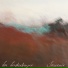 Lea Lustenberger