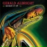 Gerald Albright