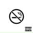 kri$tofor