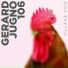Gerard Jugno 106