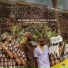 DJ Coublon, Klem, Fiokee