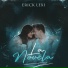 ERICK LEXI