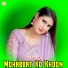 RJ Zahida Alwar