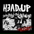 Head Up