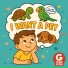 G Team Kids