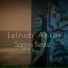 Samia Beate