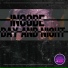 MIX DAY - Incode