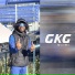 GKG