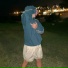 Lonerboyy