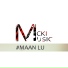 Mcki music