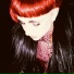 luvwillow, kaneda7