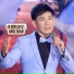 Mai Tuấn feat. Hồng Phượng