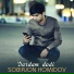 Sobirjon Homidov