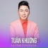 Tuấn Khương feat. Lê Sơn