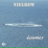 nielrow