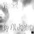 AE Jaeter
