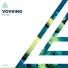 Vovking
