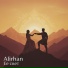 Alirhan