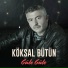 Köksal Bütün
