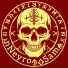 nNeyroSam