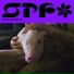 User2222
