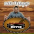 Juan Armando Y Los Novis