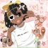 Broke Boi Swagg