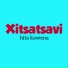 Xitsatsavi