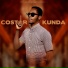 Costar Kunda Official