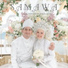 Ilyas Bachtiar, Nabila Ellisa
