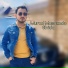 Murad Musazadə