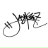 jaykeez