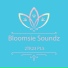 Bloomsie Soundz