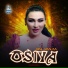 Osiya