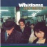 The Whitlams