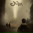 Gonia